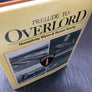 PRELUDE TO OVERLORD