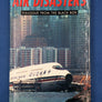 AIR DISASTERS — DIALOGUE FROM THE BLACK BOX