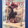 EARLY FLIGHT — From Balloons to Biplanes
