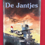 De Jantjes