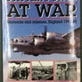 8TH AIR FORCE AT WAR — Memories and missions, England 1942-45