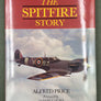 THE SPITFIRE STORY