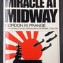 MIRACLE AT MIDWAY