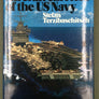 Aircraft carriers of the US Navy