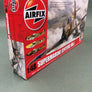 MAQUETTE À MONTER - Supermarine Spitfire Mk.I Airfix | N° A05126 | 1:48 **LIKE NEW INSIDE UNOPENED**
