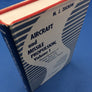 AIRCRAFT and MISSILE PROPULSION, Volume I — Thermodynamics of Fluid Flow and Application to Propulsion ENgines
