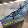 OTTER & TWIN OTTER — THE UNIVERSAL AIRPLANES