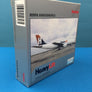 DIE-CAST MODEL — ✈️ Heavy Lift Cargo Airlines — Airbus A300B4F — Herpa — 1:500 — WITH ORIGINAL BOX —