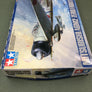 MAQUETTE À MONTER - Mitsubishi A6M2 Zero Fighter (Zeke) Tamiya | N° 61016 | 1:48 **LIKE NEW INSIDE UNOPENED**