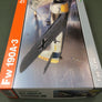 MAQUETTE À MONTER - Fw 190A-3 ProfiPack Edition Eduard | N° 82144 | 1:48