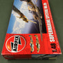 MAQUETTE À MONTER - Supermarine Spitfire Mk.Vb Airfix | N° A05125 | 1:48