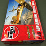 MAQUETTE À MONTER - Supermarine Spitfire Mk.Ia Airfix | N° A05126A | 1:48