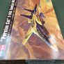 MAQUETTE À MONTER - "Persian Cat" F-14A TomCat - IRIAF HobbyBoss | N° 81771 | 1:48 **LIKE NEW INSIDE UNOPENED**