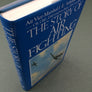 THE STORY OF AIR FIGHTING