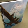 L'ATLAS DES AVIONS DE LÉGENDE — Les plus grands avions militaires de tous les temps