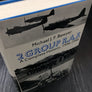 2 GROUP R.A.F. — A Complete History, 1936-1945