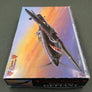 MAQUETTE À MONTER - Boulton Paul Defiant Mk.I Classic Airframes | N° 404 | 1:48