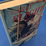 EARLY FLIGHT — From Balloons to Biplanes