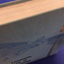 l'homme, l'air et l'espace (GRAND FORMAT 25 x 33 x 4 cm - 550 pages )