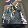 MAQUETTE À MONTER - Spitfire Story: Per Aspera ad Astra Dual Combo / Spitfire Mk.V Eduard | N° 11162 | 1:48