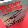 ESCORT CARRIER