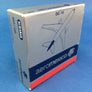 DIE-CAST MODEL — 🇲🇽 Aeromexico — Douglas DC-10 — Schabak — 1:600 — WITH ORIGINAL BOX —