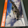 MAQUETTE À MONTER - Bf 109G-10 Erla ProfiPack edition Eduard | N° 82164 | 1:48