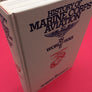 HISTORY OF MARINE CORPS AVIATION IN WORLD WAR II