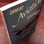GREAT Aviation STORIES — Vol. 1