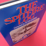 THE SPITFIRE LOG — A Fiftieth Anniversary Tribute to the World's most Famous Fighter Plane compiled by Peter Haining