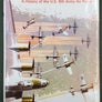 The Mighty Eighth — A History of the U.S. 8th Army Air Force