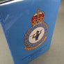 AN ILLUSTRATED HISTORY OF THE NEW ZEALAND SPITFIRE SQUADRON