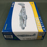 MAQUETTE À MONTER - Fw 190D-9 Weekend Edition Eduard | N° 84101 | 1:48 **LIKE NEW INSIDE UNOPENED**