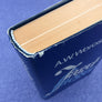 Jagdflieger