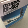 BOEING B-52 — A DOCUMENTARY HISTORY