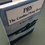 PBY — The Catalina Flying Boat