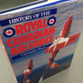 HISTORY OF THE ROYAL CANADIAN AIR FORCE — BIG SIZE