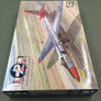 MAQUETTE À MONTER - U-2A Dragon Lady High-Altitude Reconnaissance Aircraft AFV Club | N° AR48112 | 1:48 **LIKE NEW INSIDE UNOPENED**
