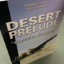DESERT PRELUDE — "Operation Compass" — VOL.2 — White Series N°9113