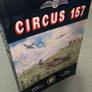 CIRCUS 157