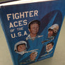 FIGHTER ACES OF THE U.S.A.