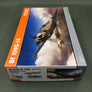 MAQUETTE À MONTER - Bf 109G-14 ProfiPACK Edition Eduard | N° 82118 | 1:48