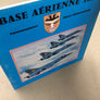 BASE AÉRIENNE 103