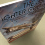 THE 350TH FIGHTER GROUP IN THE MEDITERRANEAN CAMPAIGN — 2 November 1942 to 2 May 1945