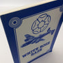 WHITE ROSE BASE — An Air Museum York Publications —
