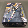 MAQUETTE À MONTER - Spitfire Story: Per Aspera ad Astra Dual Combo / Spitfire Mk.V Eduard | N° 11162 | 1:48