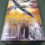 MAQUETTE À MONTER - Spitfire Story: Tally Ho! Dual Combo / Spitfire Mk.IIa & Mk.IIb Eduard | N° 11146 | 1:48