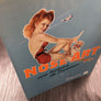 NOSE ART — une histoire de l'aviation