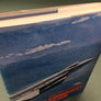 THE CONQUEST OF THE AIR — 80 colour plates and 559 black and white illustrations — A must-have for any aviation enthusiast !