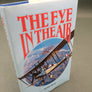 THE EYE IN THE AIR